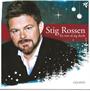Stig Rossen - En Rose Så Jeg Skyde (CD & DVD)